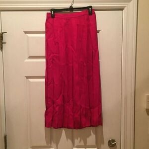 Talbots Skirt 